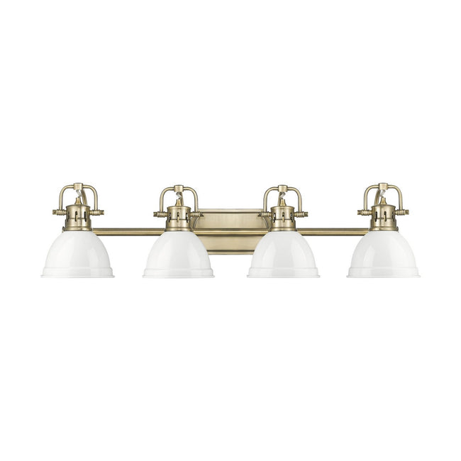 Golden-3602-BA4 AB-WH|ALT|1