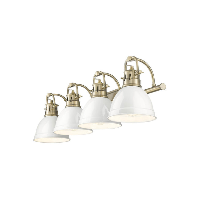 Golden-3602-BA4 AB-WH|ALT|2