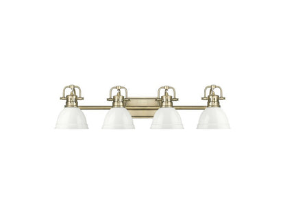 Duncan Vanity by Golden