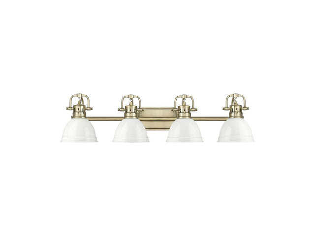 Duncan Vanity by Golden