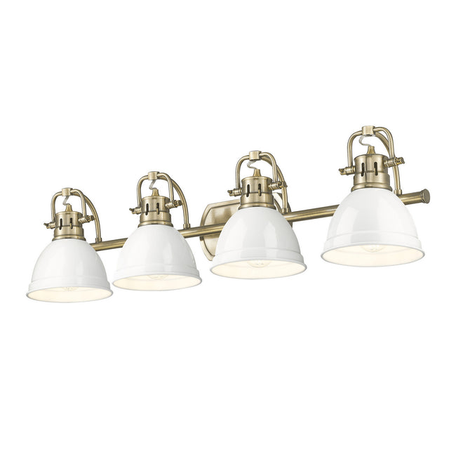 Golden-3602-BA4 AB-WH|MAIN