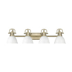 Golden-3602-BA4 AB-WHT|ALT|1