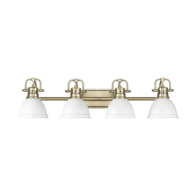 Golden-3602-BA4 AB-WHT|ALT|1