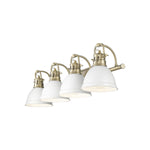 Golden-3602-BA4 AB-WHT|ALT|2