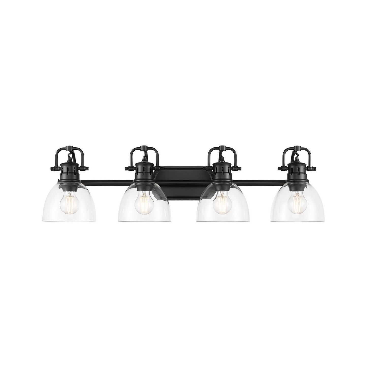 Golden-3602-BA4 BLK-CLR|ALT|1