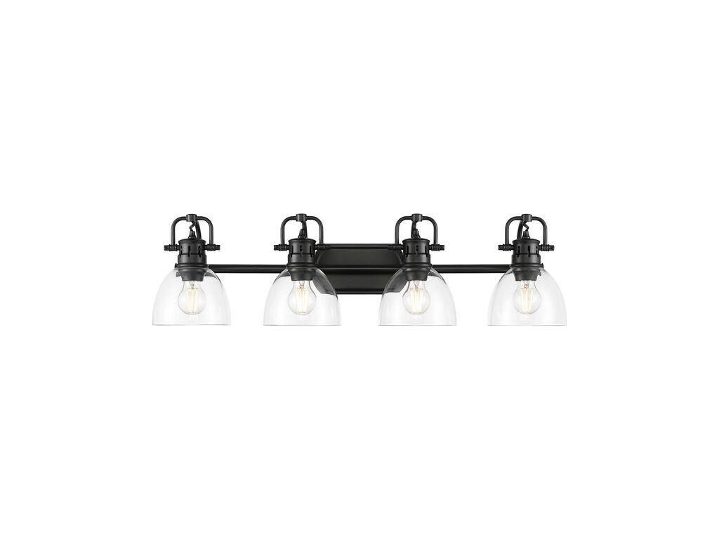 Duncan Vanity by Golden