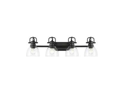 Duncan Vanity by Golden