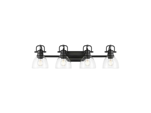 Duncan Vanity by Golden