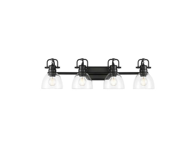 Duncan Vanity by Golden