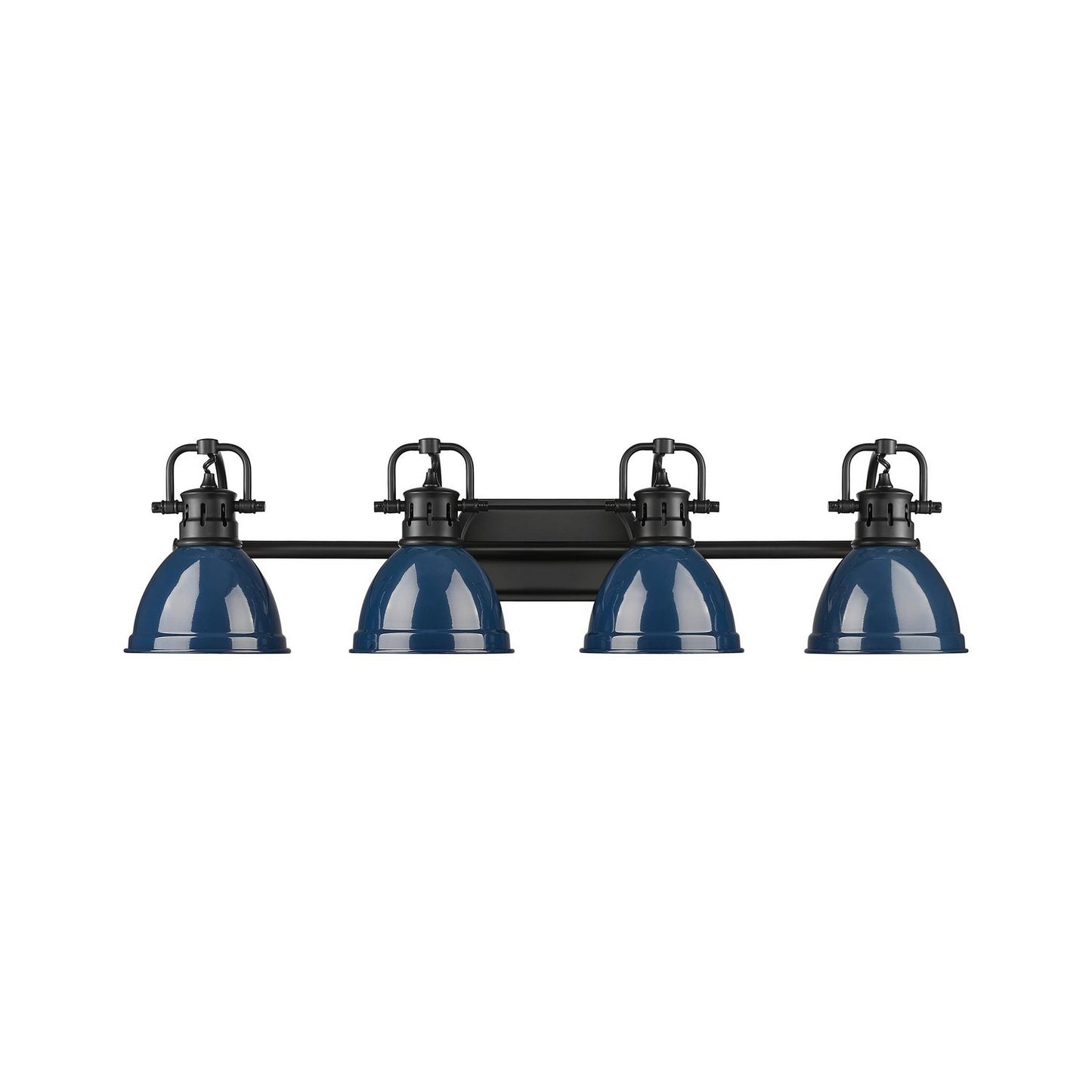Golden-3602-BA4 BLK-NVY|ALT|1