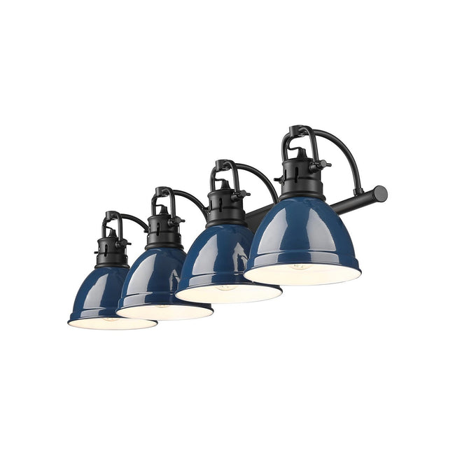 Golden-3602-BA4 BLK-NVY|ALT|2