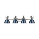 Golden-3602-BA4 CH-NVY|ALT|1