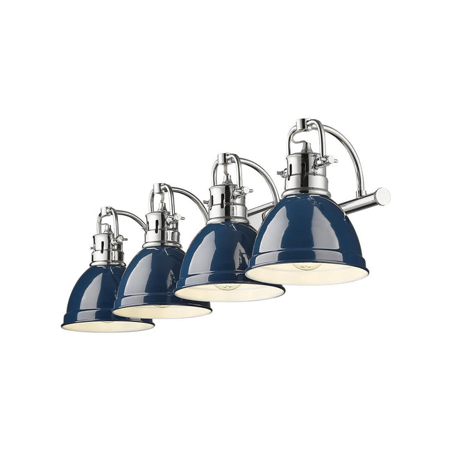 Golden-3602-BA4 CH-NVY|ALT|2