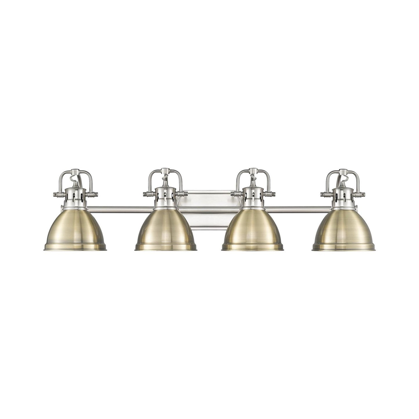 Golden-3602-BA4 PW-AB|ALT|1