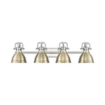 Golden-3602-BA4 PW-AB|ALT|1