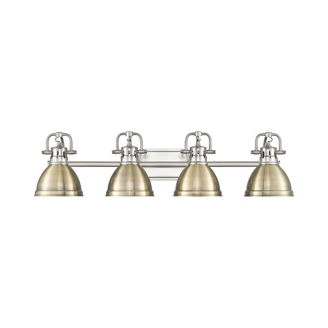 Golden-3602-BA4 PW-AB|ALT|1