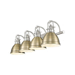 Golden-3602-BA4 PW-AB|ALT|2