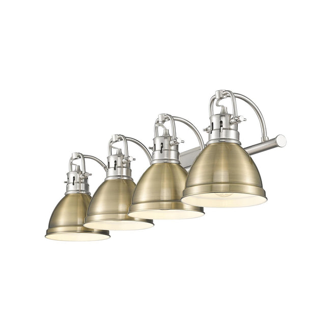 Golden-3602-BA4 PW-AB|ALT|2