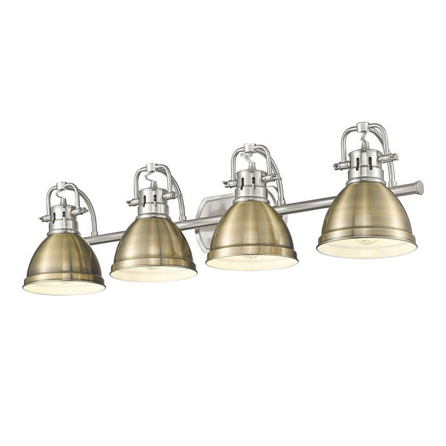 Golden-3602-BA4 PW-AB|MAIN