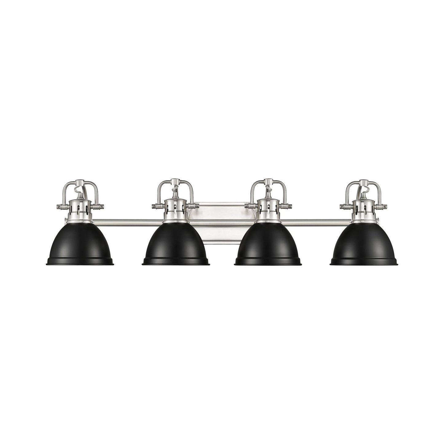 Golden-3602-BA4 PW-BLK|ALT|1