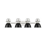Golden-3602-BA4 PW-BLK|ALT|1