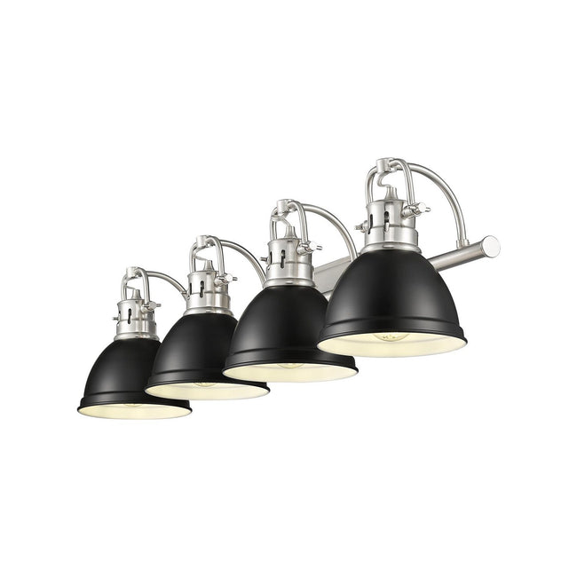 Golden-3602-BA4 PW-BLK|ALT|2
