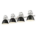 Golden-3602-BA4 PW-BLK|MAIN