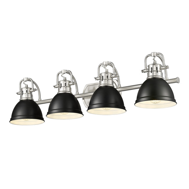Golden-3602-BA4 PW-BLK|MAIN