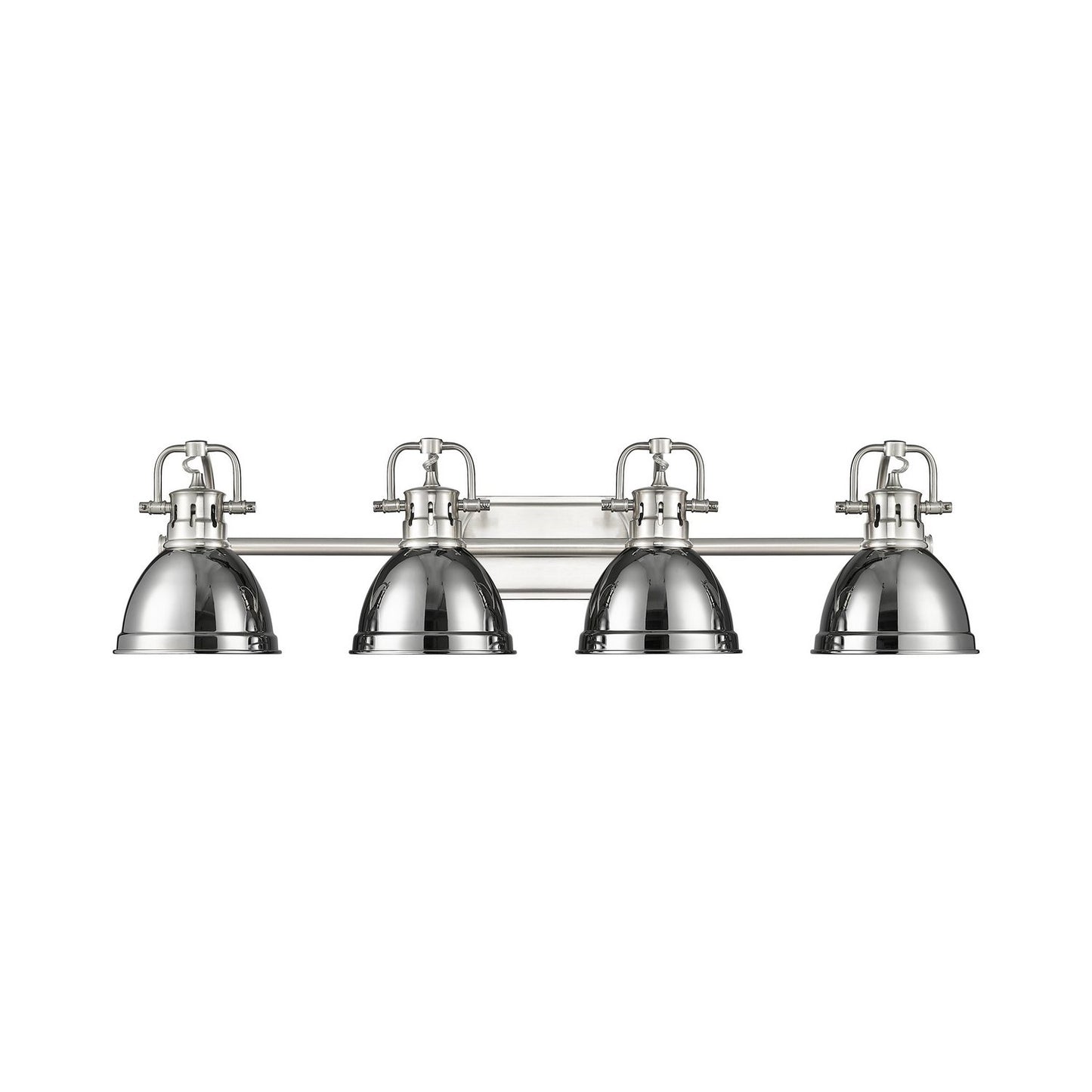 Golden-3602-BA4 PW-CH|ALT|1