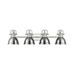 Golden-3602-BA4 PW-CH|ALT|1