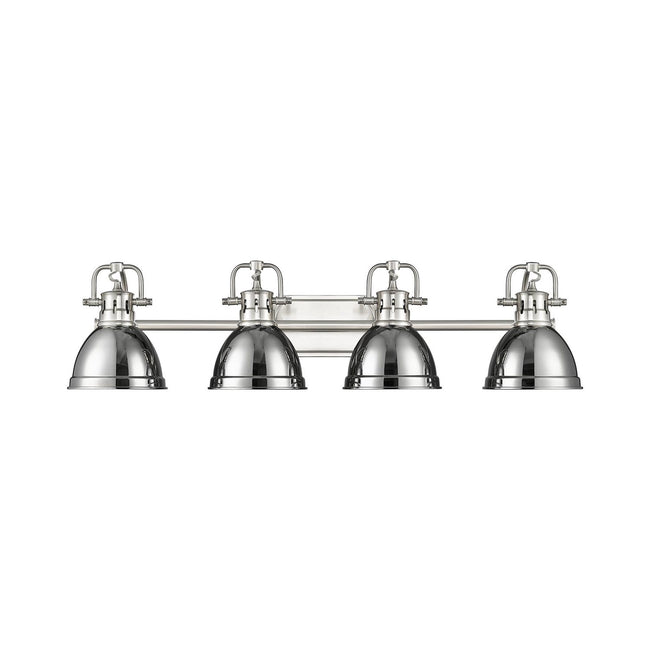 Golden-3602-BA4 PW-CH|ALT|1
