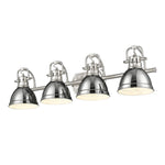 Golden-3602-BA4 PW-CH|MAIN