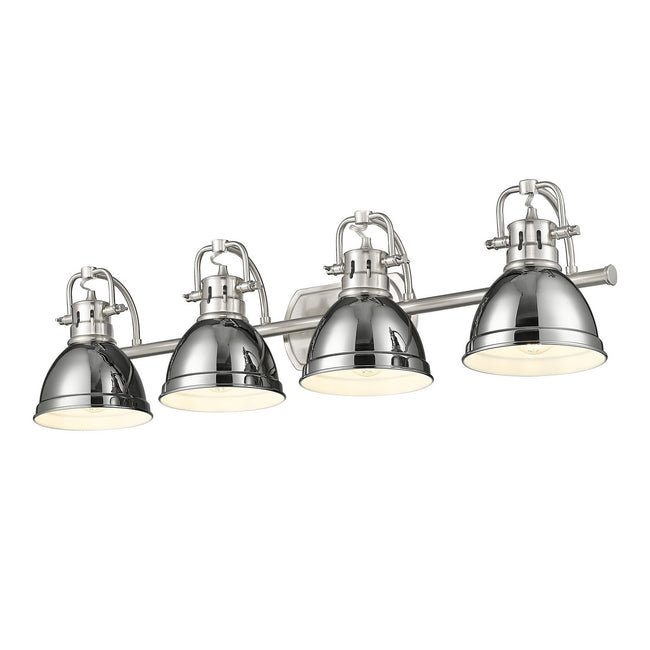 Golden-3602-BA4 PW-CH|MAIN