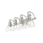 Golden-3602-BA4 PW-CLR|ALT|2