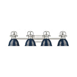 Golden-3602-BA4 PW-NVY|ALT|1