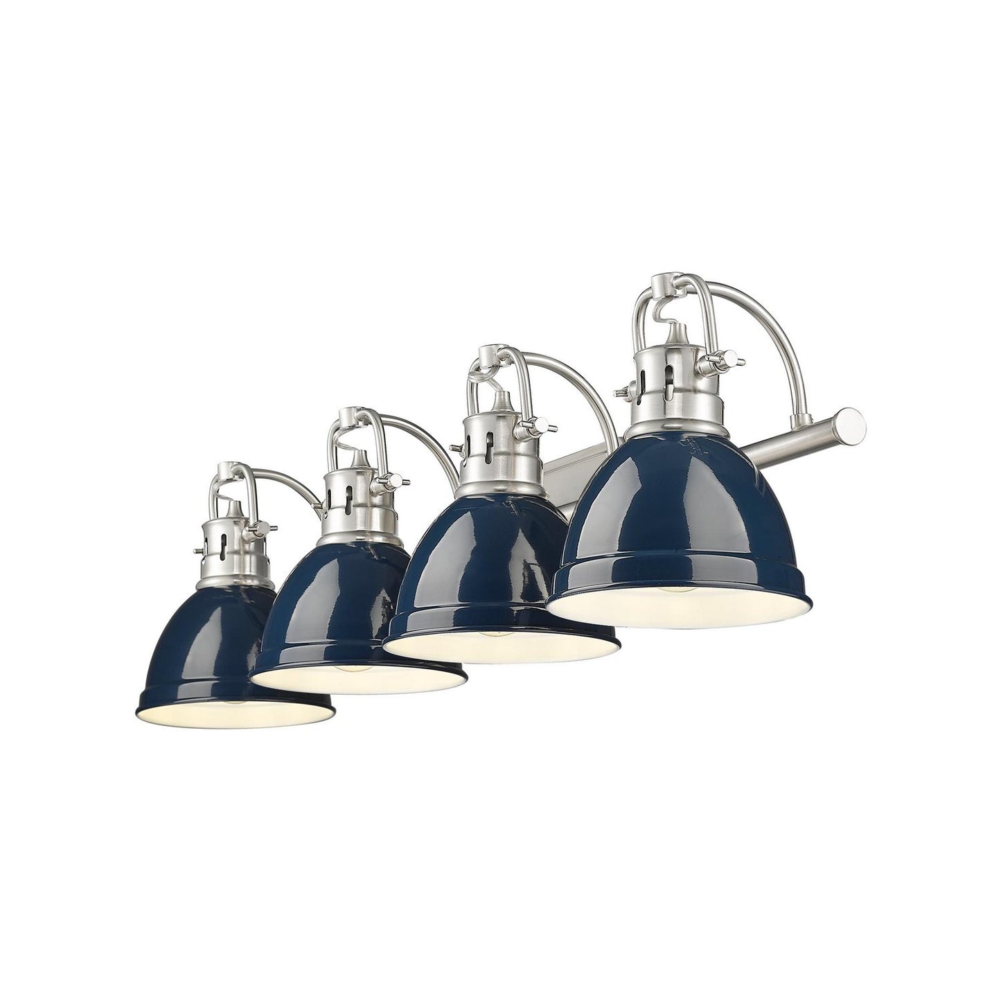 Golden-3602-BA4 PW-NVY|ALT|2