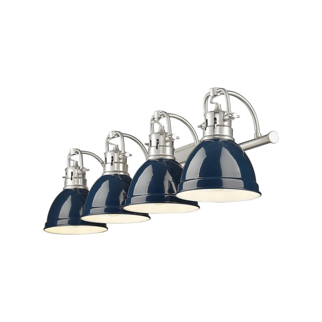 Golden-3602-BA4 PW-NVY|ALT|2