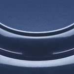 Golden-3602-BA4 PW-NVY|ALT|3