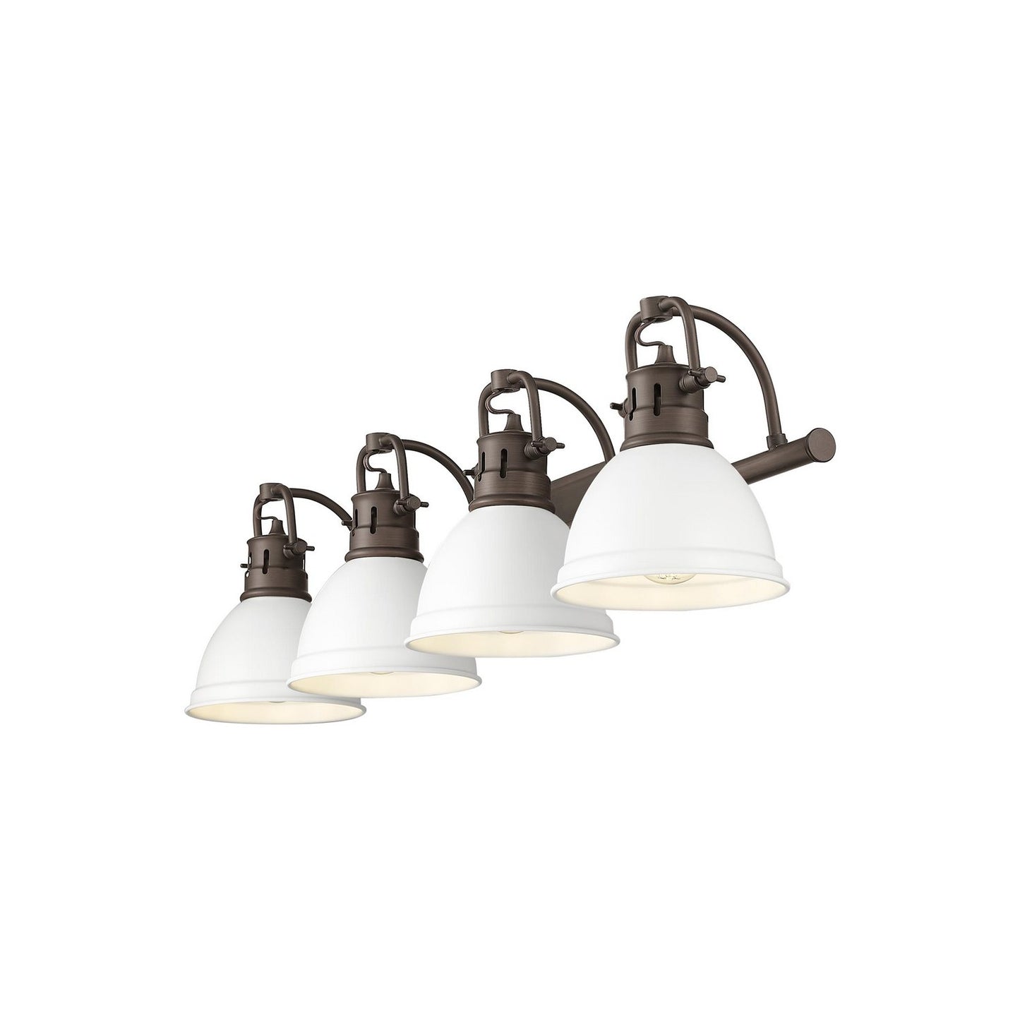 Golden-3602-BA4 RBZ-WHT|ALT|2