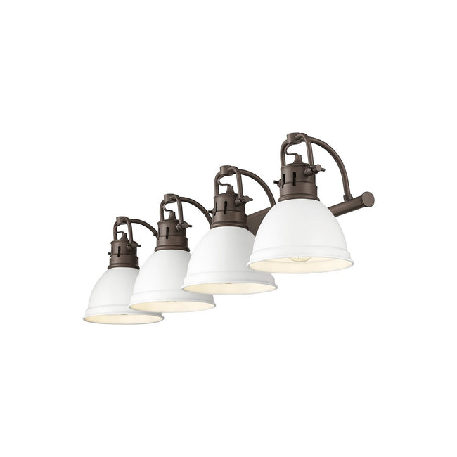 Golden-3602-BA4 RBZ-WHT|ALT|2