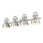 Golden-3602-BA4 PW-PW|MAIN