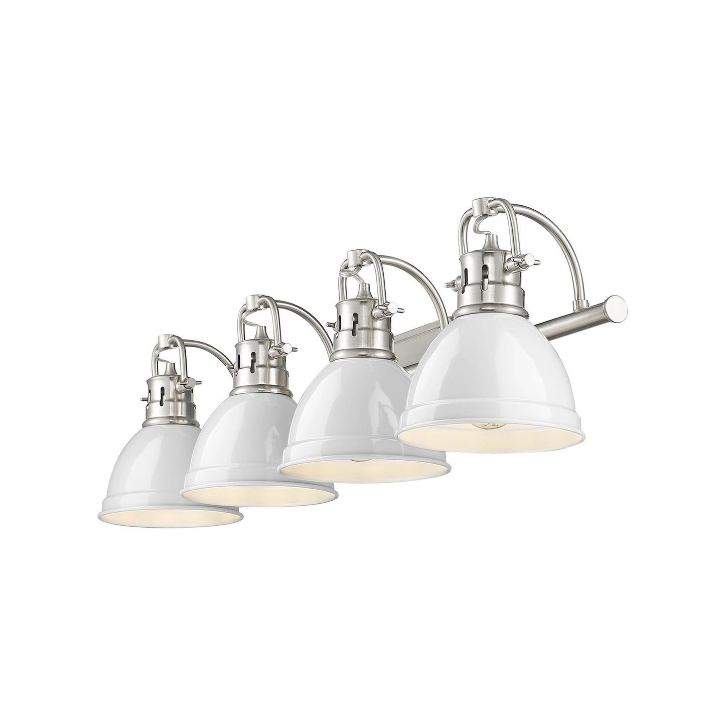 Golden-3602-BA4 PW-WH|ALT|2