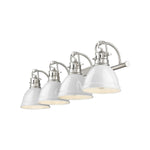 Golden-3602-BA4 PW-WH|ALT|2