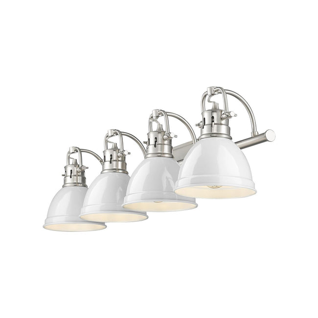 Golden-3602-BA4 PW-WH|ALT|2