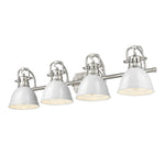 Golden-3602-BA4 PW-WH|MAIN