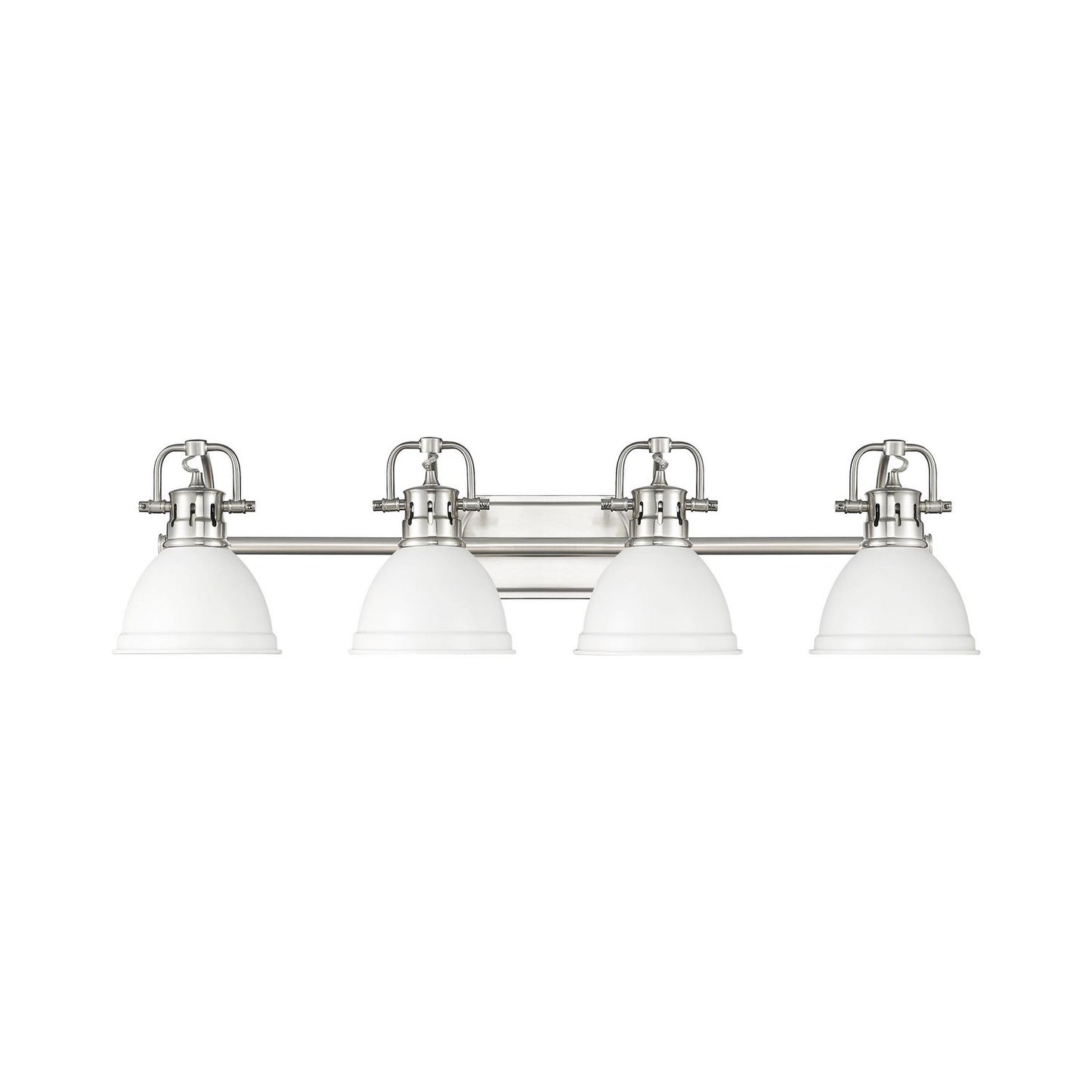 Golden-3602-BA4 PW-WHT|ALT|1