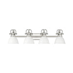 Golden-3602-BA4 PW-WHT|ALT|1