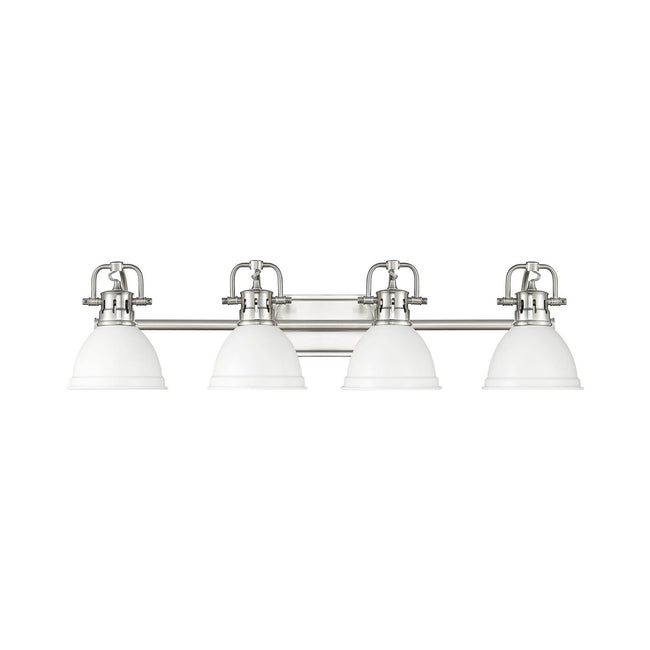 Golden-3602-BA4 PW-WHT|ALT|1