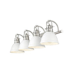 Golden-3602-BA4 PW-WHT|ALT|2