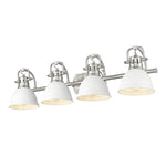 Golden-3602-BA4 PW-WHT|MAIN